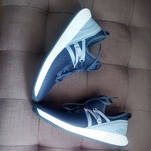 Under Armour Breathe Trainer